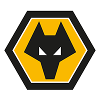 Wolverhampton Wanderers